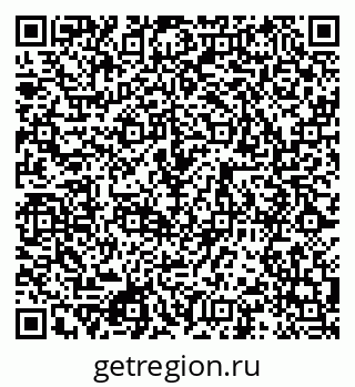 79080859987