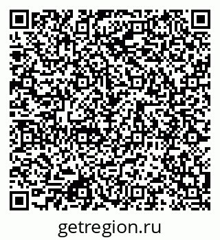 79080859988