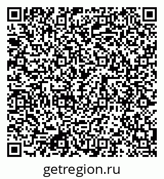79080859989