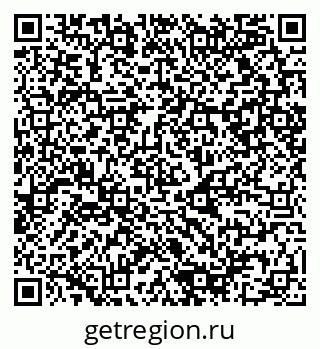 79080859991