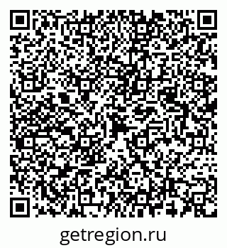 79080859993