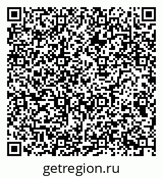 79080859994