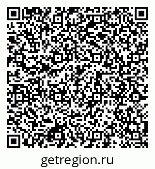 79080859995