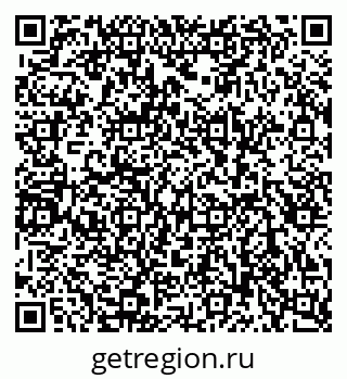 79080859997