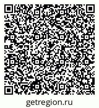 79080859998