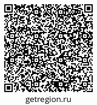 79080859999