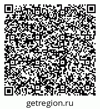 79080860001