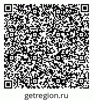 79080860005