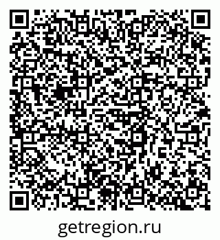 79080860007