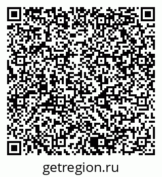 79080860009