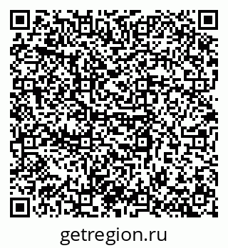 79080860012