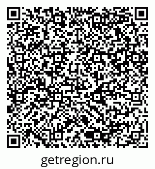 79080860018
