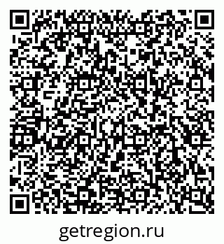 79080860020