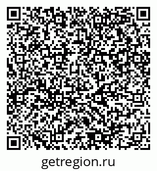 79080860021