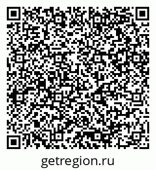79080860022