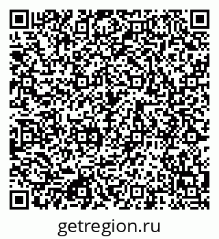 79080860023