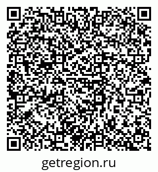 79080860024