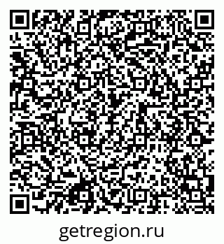 79080860025