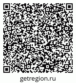79080860026