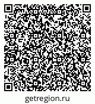 79080860027