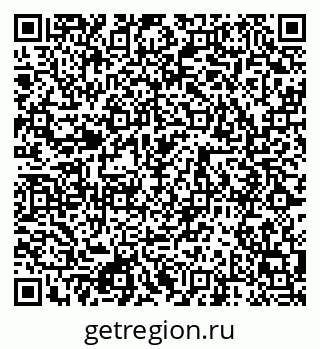 79080860031