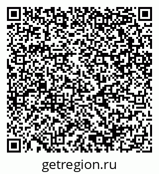 79080860038