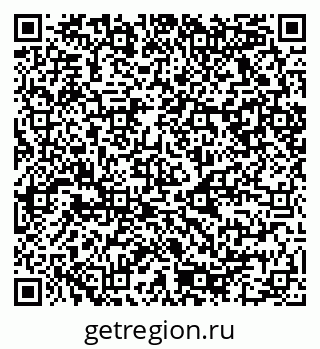 79080860041