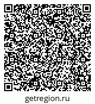 79080860047