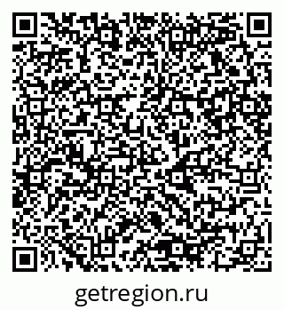 79080860049