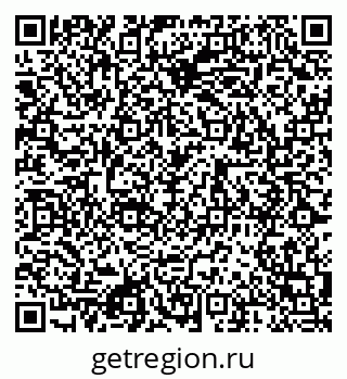 79080860050