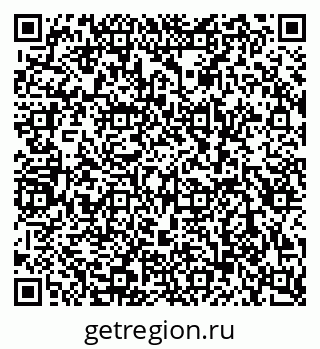 79080860053