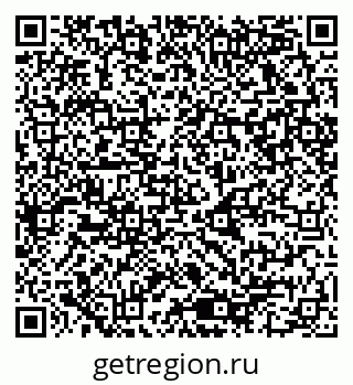 79080860055