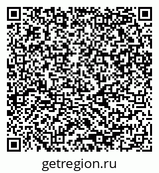79080860056