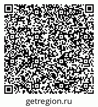 79080860058