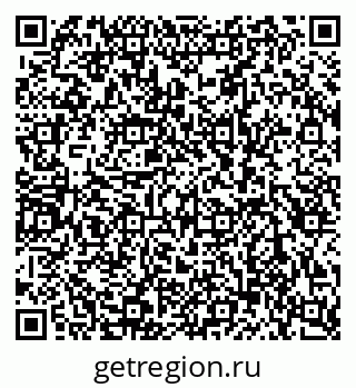 79080860059