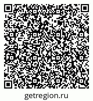 79080860061