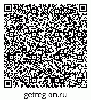 79080860062