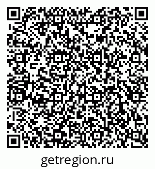 79080860063