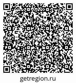79080860064
