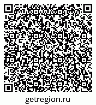 79080860065