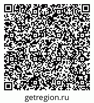 79080860071