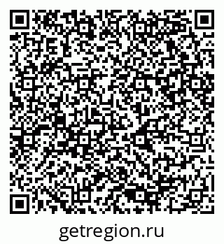 79080860078