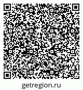 79080860080