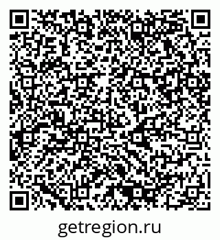79080860088