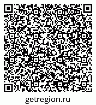 79080860091