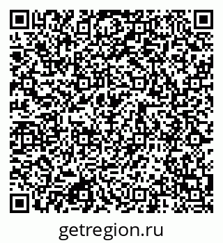 79080860092