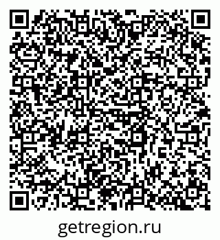 79080860094