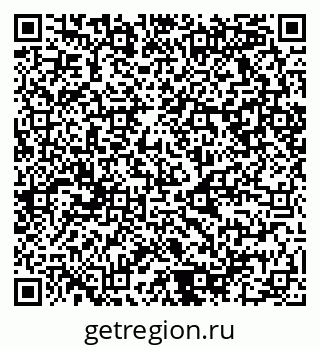 79080860099