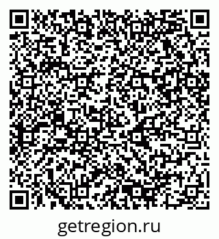 79080860102