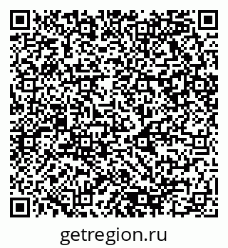 79080860105